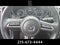2024 Mazda Mazda CX-50 2.5 S Premium Package AWD
