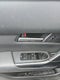 2024 Mazda Mazda CX-50 2.5 S Premium Package AWD