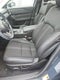 2024 Mazda Mazda CX-50 2.5 S Premium Package AWD