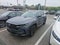 2024 Mazda Mazda CX-50 2.5 S Premium Package AWD