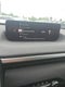 2024 Mazda Mazda CX-50 2.5 S Premium Package AWD