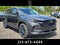 2023 Mazda Mazda CX-50 2.5 S Premium Plus Package AWD