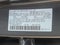 2023 Mazda Mazda CX-50 2.5 S Premium Plus Package AWD