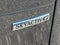 2023 Mazda Mazda CX-50 2.5 S Premium Plus Package AWD