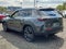 2023 Mazda Mazda CX-50 2.5 S Premium Plus Package AWD