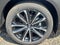 2023 Mazda Mazda CX-50 2.5 S Premium Plus Package AWD