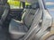 2023 Mazda Mazda CX-50 2.5 S Premium Plus Package AWD