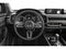2023 Mazda Mazda CX-50 2.5 S Premium Plus Package AWD