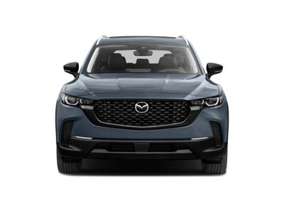 2023 Mazda Mazda CX-50 2.5 S Premium Plus Package AWD