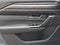 2024 Mazda Mazda CX-50 2.5 S Premium Plus Package AWD