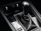 2024 Mazda Mazda CX-50 2.5 S Premium Plus Package AWD