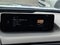 2024 Mazda Mazda CX-50 2.5 S Premium Plus Package AWD