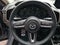 2024 Mazda Mazda CX-50 2.5 S Premium Plus Package AWD