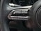 2024 Mazda Mazda CX-50 2.5 S Premium Plus Package AWD