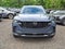 2024 Mazda Mazda CX-50 2.5 S Premium Plus Package AWD