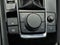 2024 Mazda Mazda CX-50 2.5 S Premium Plus Package AWD