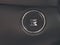 2024 Mazda Mazda CX-50 2.5 S Premium Plus Package AWD