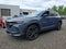 2024 Mazda Mazda CX-50 2.5 S Premium Plus Package AWD