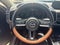 2024 Mazda Mazda CX-50 2.5 S Premium Plus Package AWD