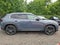2024 Mazda Mazda CX-50 2.5 S Premium Plus Package AWD