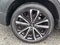 2024 Mazda Mazda CX-50 2.5 S Premium Plus Package AWD