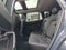 2024 Mazda Mazda CX-50 2.5 S Premium Plus Package AWD