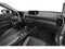 2024 Mazda Mazda CX-50 2.5 S Premium Plus Package AWD