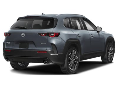 2024 Mazda Mazda CX-50 2.5 S Premium Plus Package AWD
