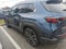 2024 Mazda Mazda CX-50 2.5 S Premium Plus Package AWD