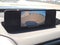 2024 Mazda Mazda CX-50 2.5 S Premium Plus Package AWD