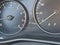 2024 Mazda Mazda CX-50 2.5 S Premium Plus Package AWD