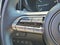 2024 Mazda Mazda CX-50 2.5 S Premium Plus Package AWD