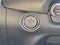 2024 Mazda Mazda CX-50 2.5 S Premium Plus Package AWD