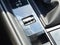 2024 Mazda Mazda CX-50 2.5 S Premium Plus Package AWD