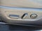 2024 Mazda Mazda CX-50 2.5 S Premium Plus Package AWD