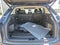 2024 Mazda Mazda CX-50 2.5 S Premium Plus Package AWD