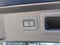 2024 Mazda Mazda CX-50 2.5 S Premium Plus Package AWD
