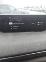 2024 Mazda Mazda CX-50 2.5 S Premium Plus Package AWD
