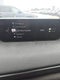 2024 Mazda Mazda CX-50 2.5 S Premium Plus Package AWD