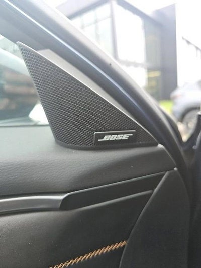 2024 Mazda Mazda CX-50 2.5 S Premium Plus Package AWD