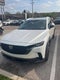 2025 Mazda Mazda CX-50 2.5 S Premium Plus AWD