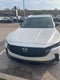 2025 Mazda Mazda CX-50 2.5 S Premium Plus AWD