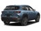 2025 Mazda Mazda CX-50 2.5 S Premium Plus AWD