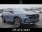 2023 Mazda Mazda CX-50 2.5 Turbo Premium Plus Package AWD