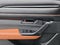 2023 Mazda Mazda CX-50 2.5 Turbo Premium Plus Package AWD