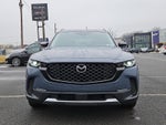 2023 Mazda Mazda CX-50 2.5 Turbo Premium Plus Package AWD