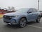 2023 Mazda Mazda CX-50 2.5 Turbo Premium Plus Package AWD