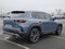 2023 Mazda Mazda CX-50 2.5 Turbo Premium Plus Package AWD