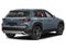 2023 Mazda Mazda CX-50 2.5 Turbo Premium Plus Package AWD