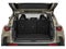 2025 Mazda Mazda CX-50 2.5 Turbo Premium Plus Package AWD